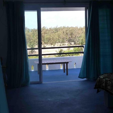 Case Corail Bleue Gravier Εξωτερικό φωτογραφία