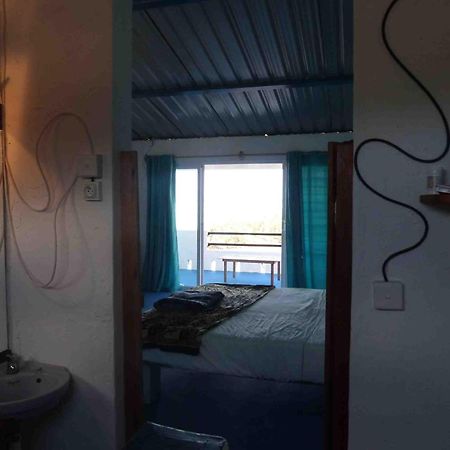 Case Corail Bleue Gravier Εξωτερικό φωτογραφία